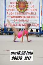 08879_M17-