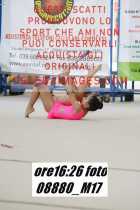 08880_M17-