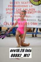 08882_M17-