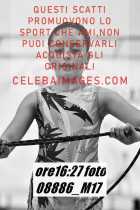 08886_M17-