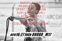 08888_M17-