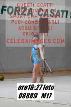 08889_M17-