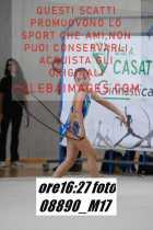 08890_M17-