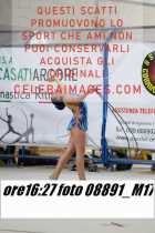 08891_M17-