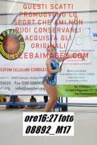 08892_M17-