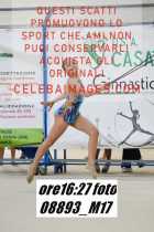 08893_M17-