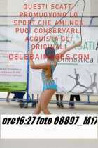 08897_M17-