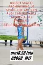 08898_M17-