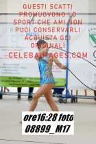 08899_M17-