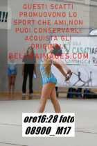 08900_M17-