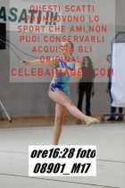 08901_M17-