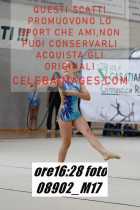 08902_M17-