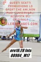 08904_M17-