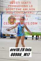 08906_M17-