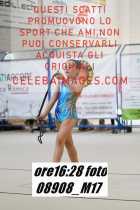 08908_M17-