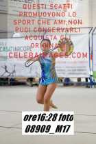 08909_M17-