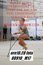 08910_M17-