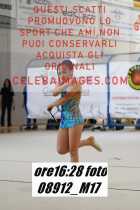 08912_M17-