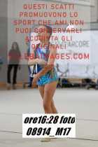 08914_M17-