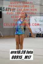 08915_M17-