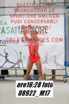 08922_M17-