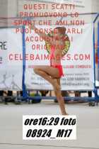 08924_M17-