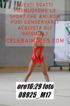 08925_M17-