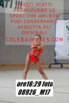 08926_M17-