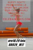 08929_M17-