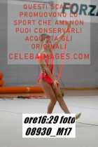 08930_M17-