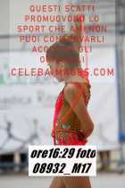 08932_M17-