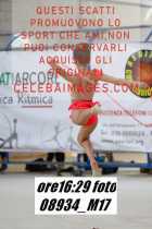 08934_M17-