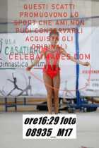 08935_M17-