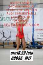 08936_M17-
