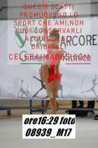 08939_M17-