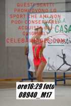08940_M17-
