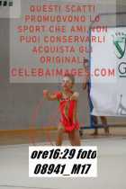 08941_M17-