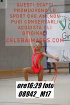 08942_M17-