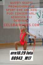 08943_M17-