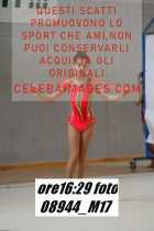 08944_M17-