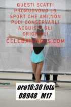 08948_M17-