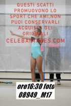 08949_M17-
