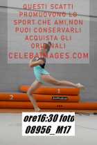 08956_M17-