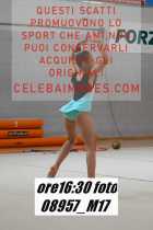 08957_M17-