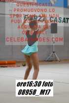 08958_M17-