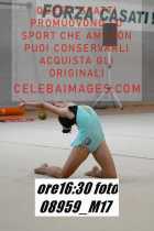 08959_M17-