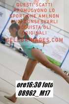 08962_M17-