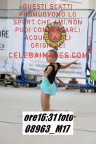08963_M17-