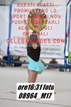 08964_M17-