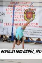 08967_M17-